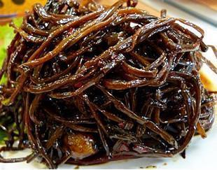 這6種蔬菜的莖和葉，都是好吃下飯的美味，市場價值百萬