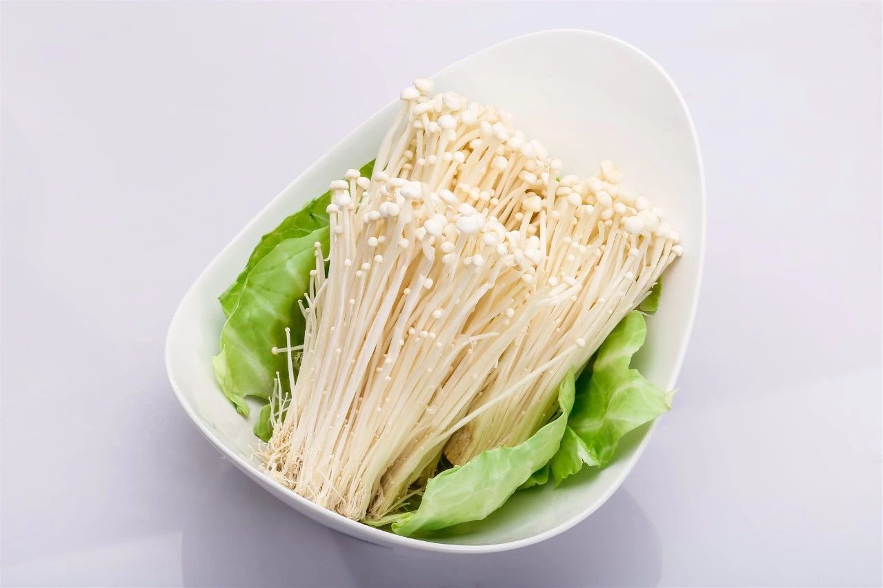 減肥期間,佐群健康說麻辣燙不發胖?