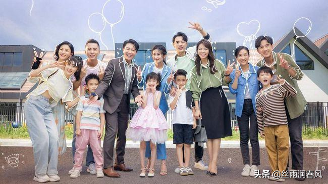 石家莊熱門公立小學、私立小學匯總，家有幼升小孩子的家長看過來