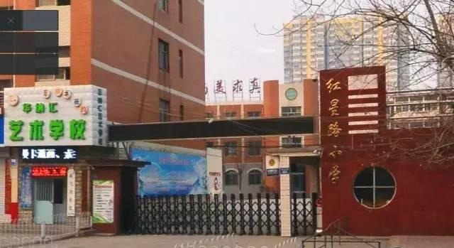 河北保定10所著名小學，孩子在保定上小學的家長必看