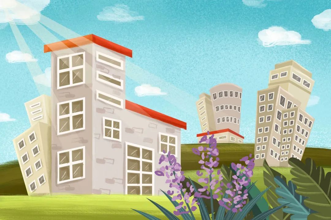 上海居住證積分有什么用？怎么申請居住證積分？