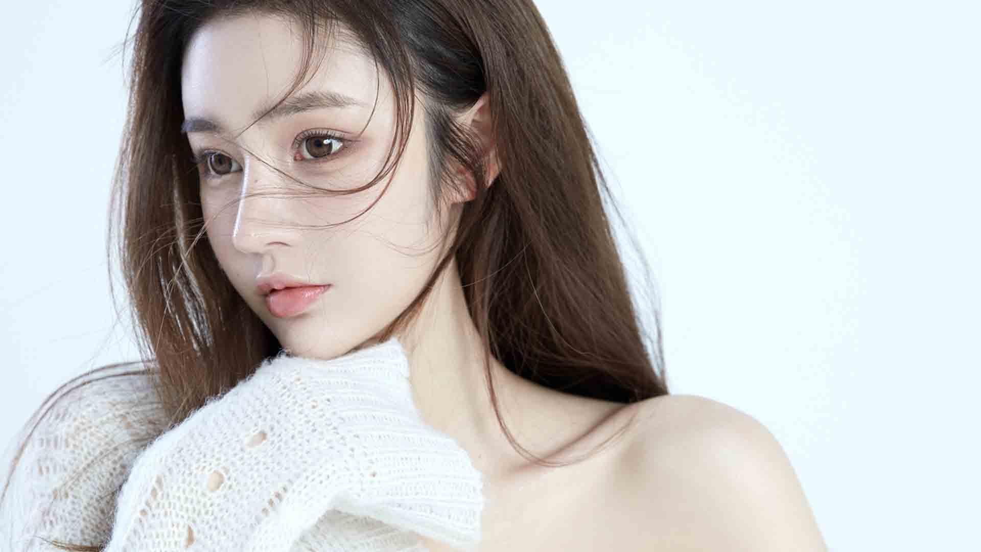 安慰失戀的人的暖心話,幫她快速走出失戀陰影