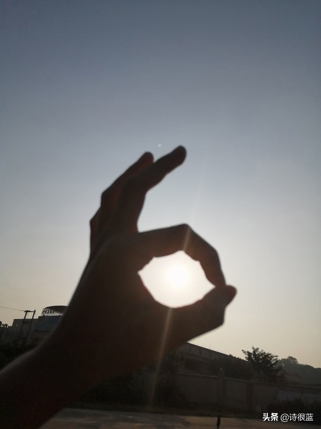 如何備考普通話考試呢？普通話考試內容有哪些？流程是怎么樣的呢