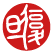 復旦大學2022年強基計劃招生簡章發布！