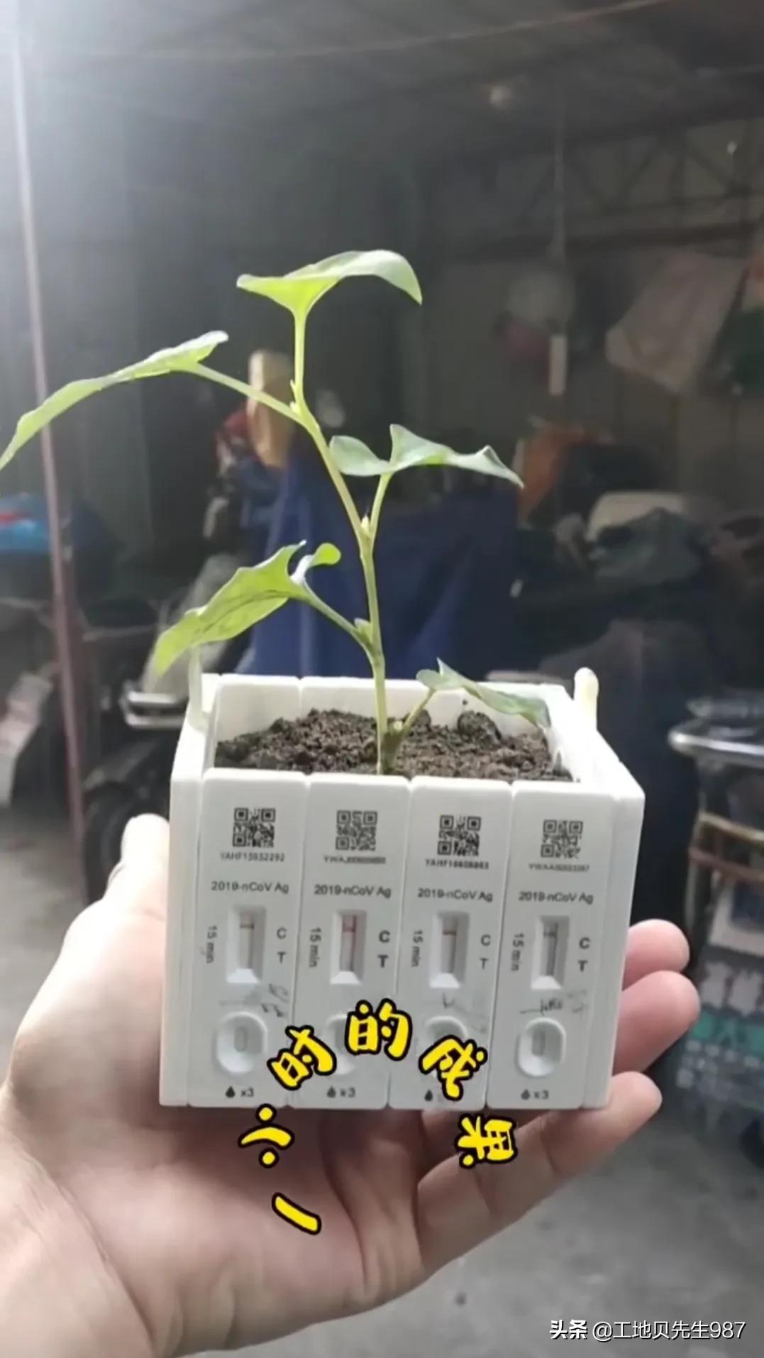 上海疫情防控期間建筑工人人工費怎么算？工地農民工工資發放依據