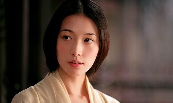 為什么姐妹的丈夫被稱為“連襟”，“二喬”，“一單挑兒”？