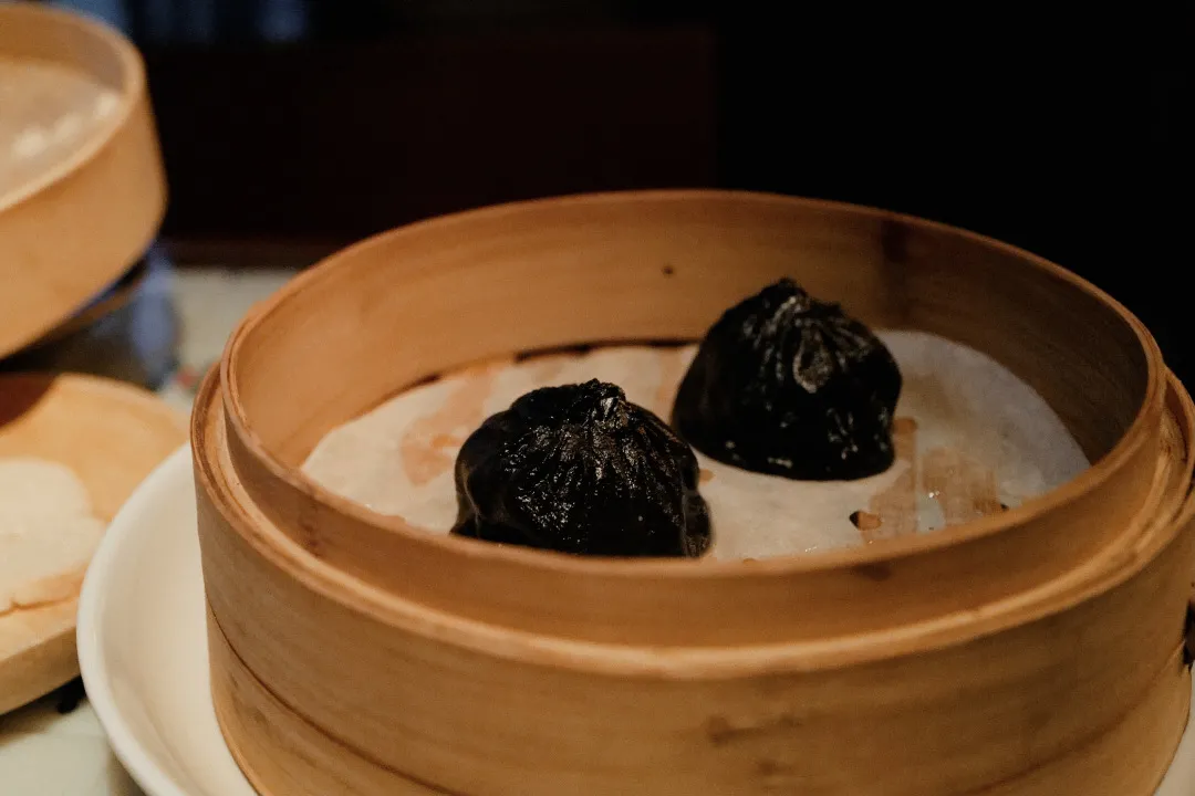 在上海的天花板酒吧“闖關”，喝到第五杯我悟了