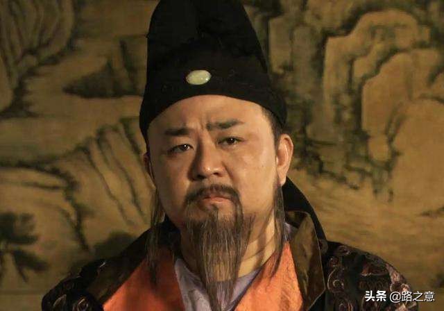 宰相名稱是怎么來的？宰其實本義是指掌管家務的總管