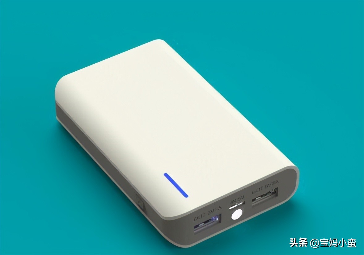 乘坐飛機的注意事項有哪些,看這里就知道了