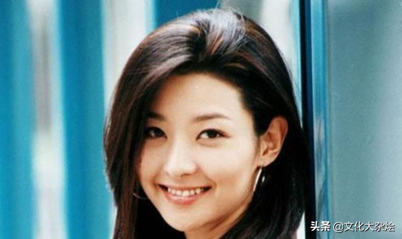 宋善美:兩部新劇開播,已走出喪夫陰霾?與張紫妍事件有無關系?