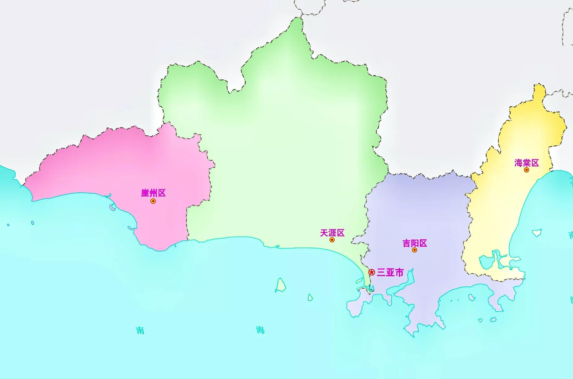海南省19個市縣，共有多少個鄉鎮？