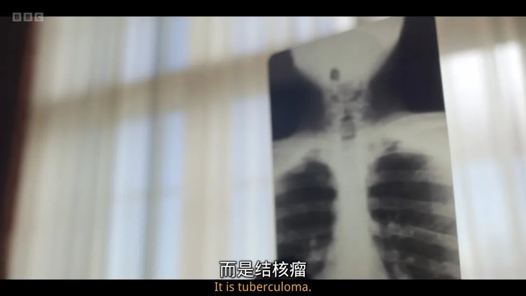 大結局后9.5，《浴血黑幫》不止是顏值天花板