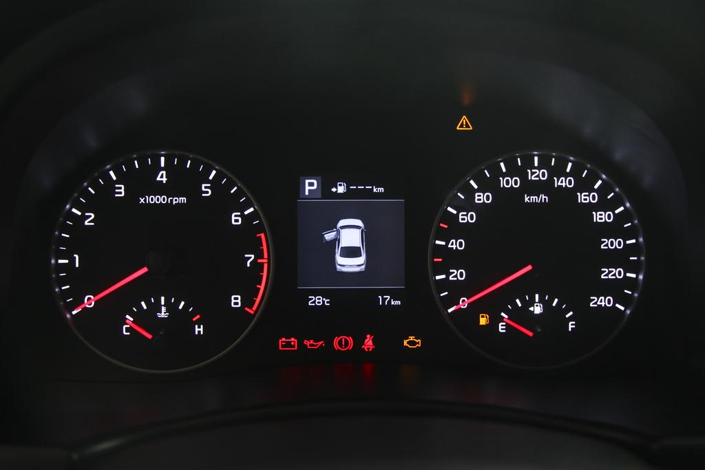車放半個月不開,怎么做能讓損傷最小