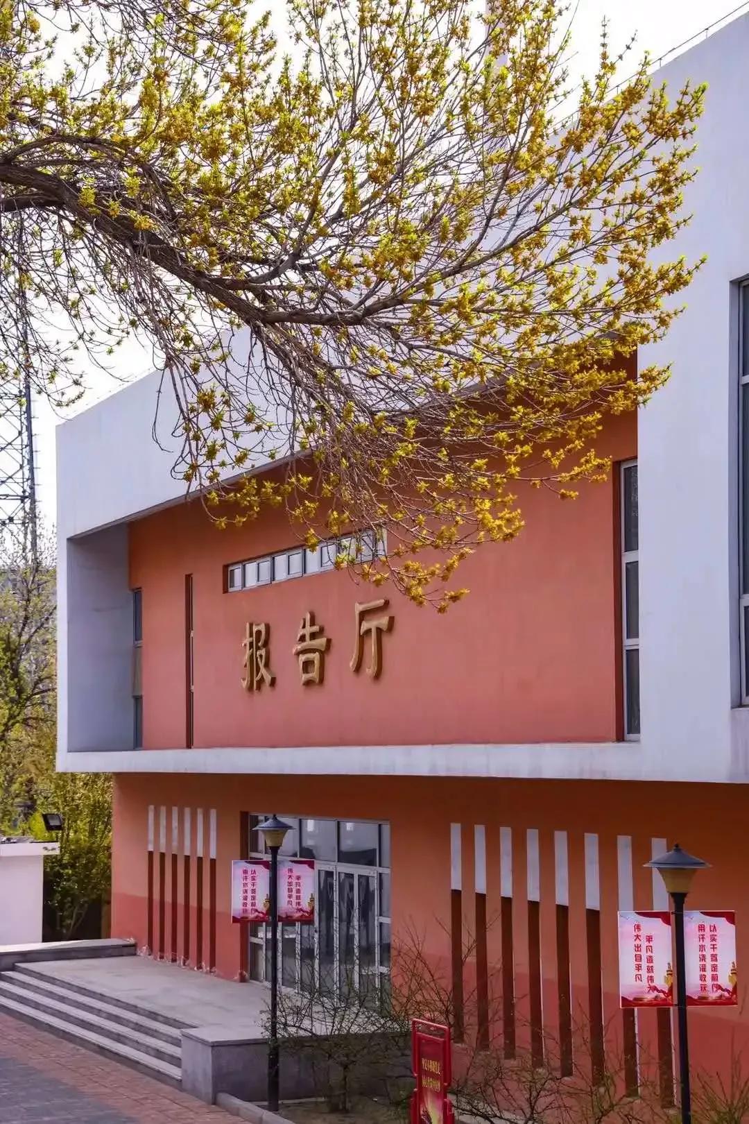天津市普通高級中學（十五）天津市第七中學