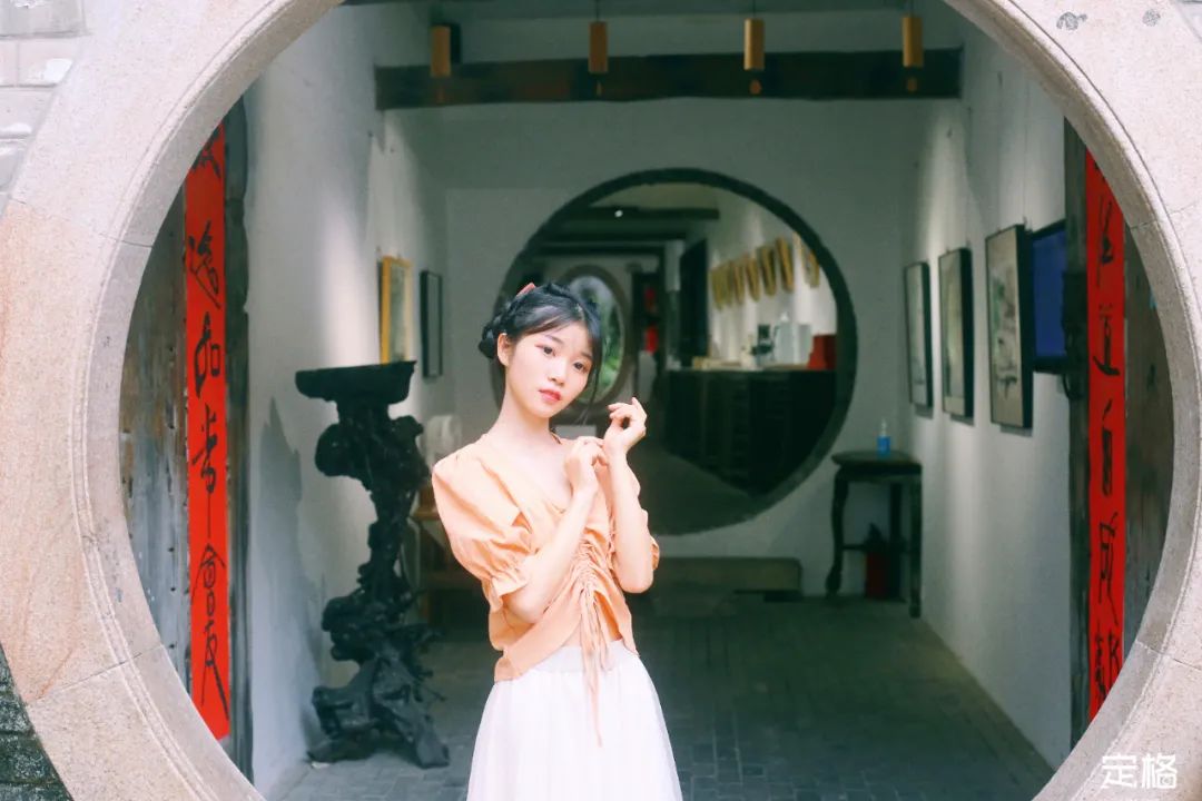 深圳大芬油畫村，值得去嗎？