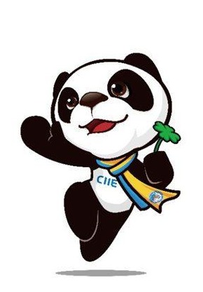 冬奧頂流冰墩墩一“墩”難求，這些熊貓吉祥物你認識幾個？