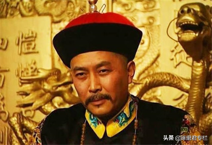 這2種人喜歡“扮豬吃老虎”,心機很重,我們要多留心