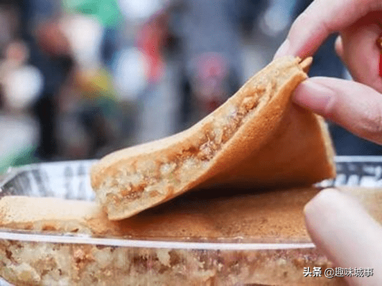 不遠千里往返廈門10次，逛吃美食 54種，親測尋找最正宗的廈門味