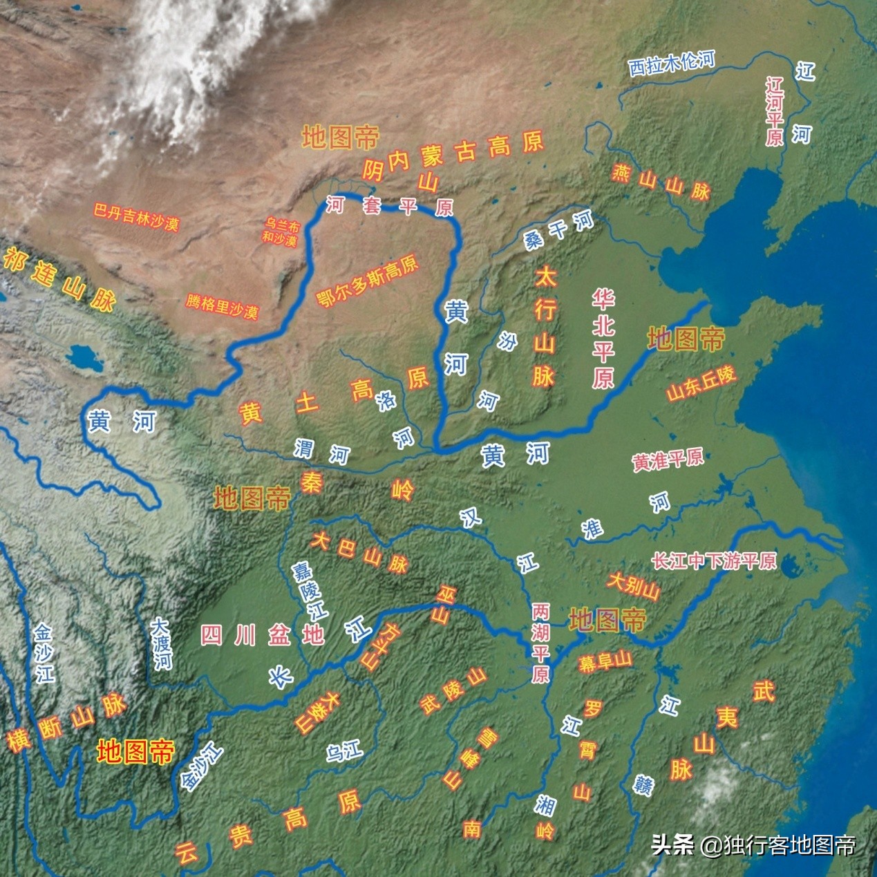 為什么稱江浙滬，而不是蘇浙滬？