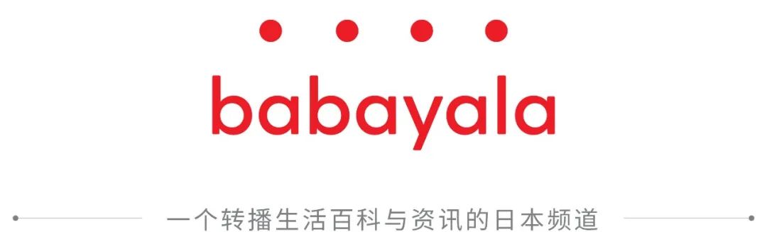 一次元?二次元?三次元?四次元?五次元都什么概念？看完秒懂！