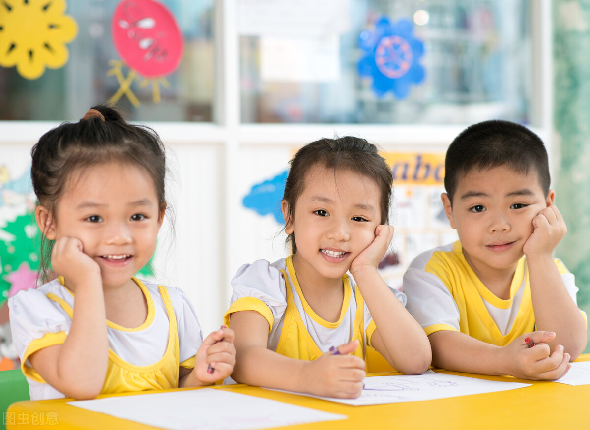 公立幼兒園學費一般是多少？