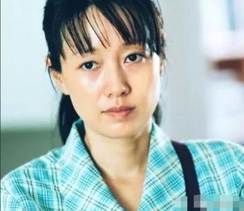 39歲的田樸珺和陳婷，因為王石和張藝謀，都過上了想要的生活？