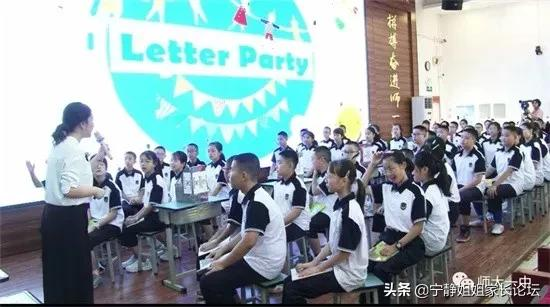 成都私立哪家牛?這幾所私立學校一定是你的首選