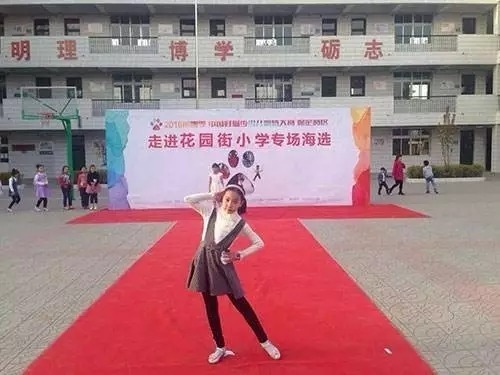 吐血整理！保定30所重點小學大盤點！哪所學校最受孩子喜歡？