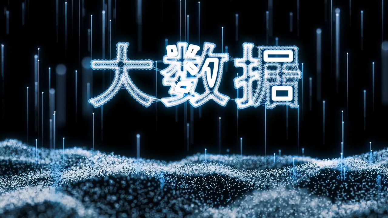 學生票要取票嗎？能直接刷身份證嗎？需要辦理一個手續