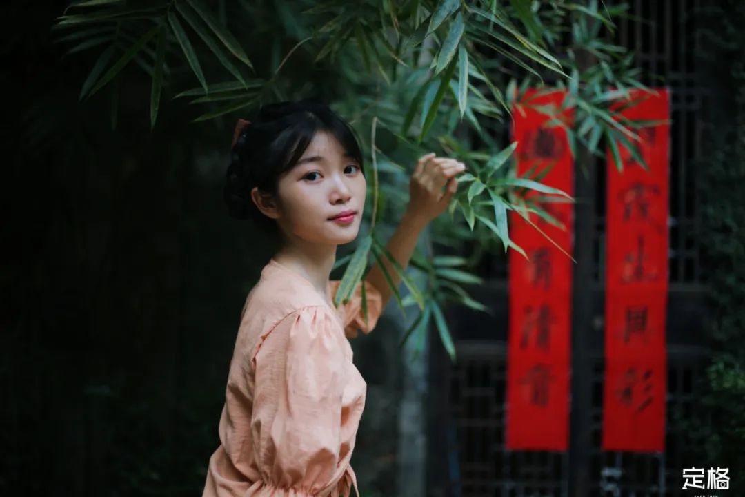 深圳大芬油畫村，值得去嗎？