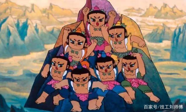 拉米諾隱形件到底是啥？它那么火，但你真正了解它嗎？