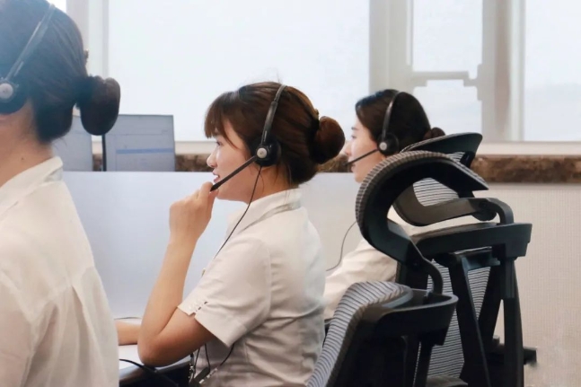 24小時在線！天府機場公布官方服務熱線：028-86906666