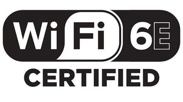 Wi-Fi 6E已經推出 它和普通Wi-Fi 有何區別