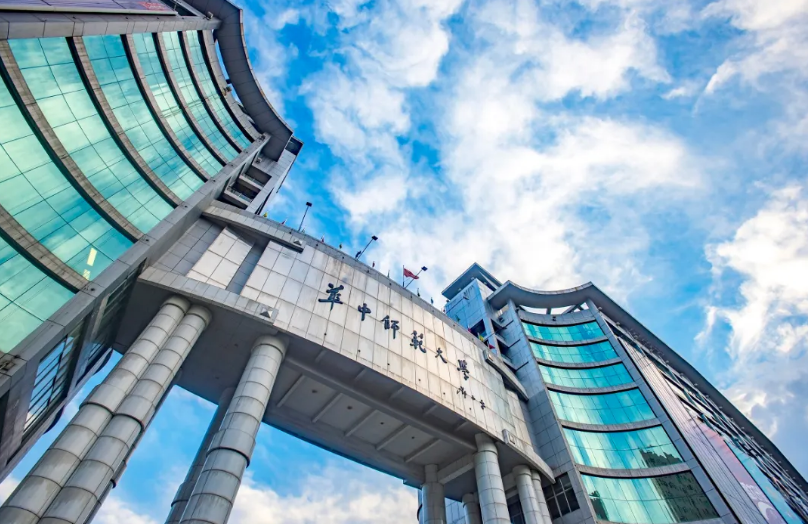 武漢有哪些知名大學？看完想重新再讀一次