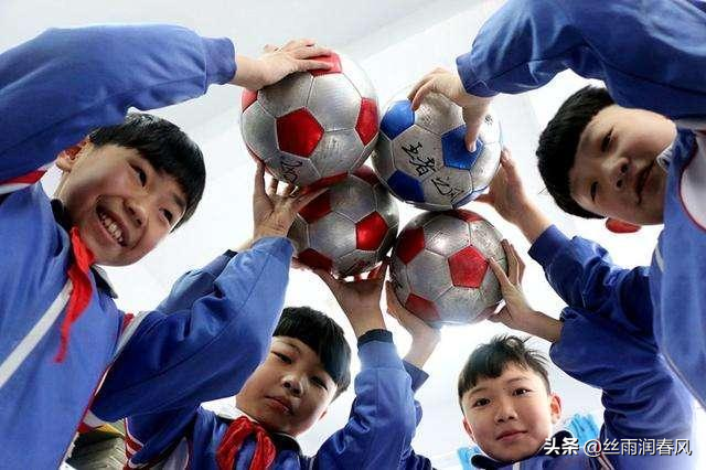 石家莊熱門公立小學、私立小學匯總，家有幼升小孩子的家長看過來