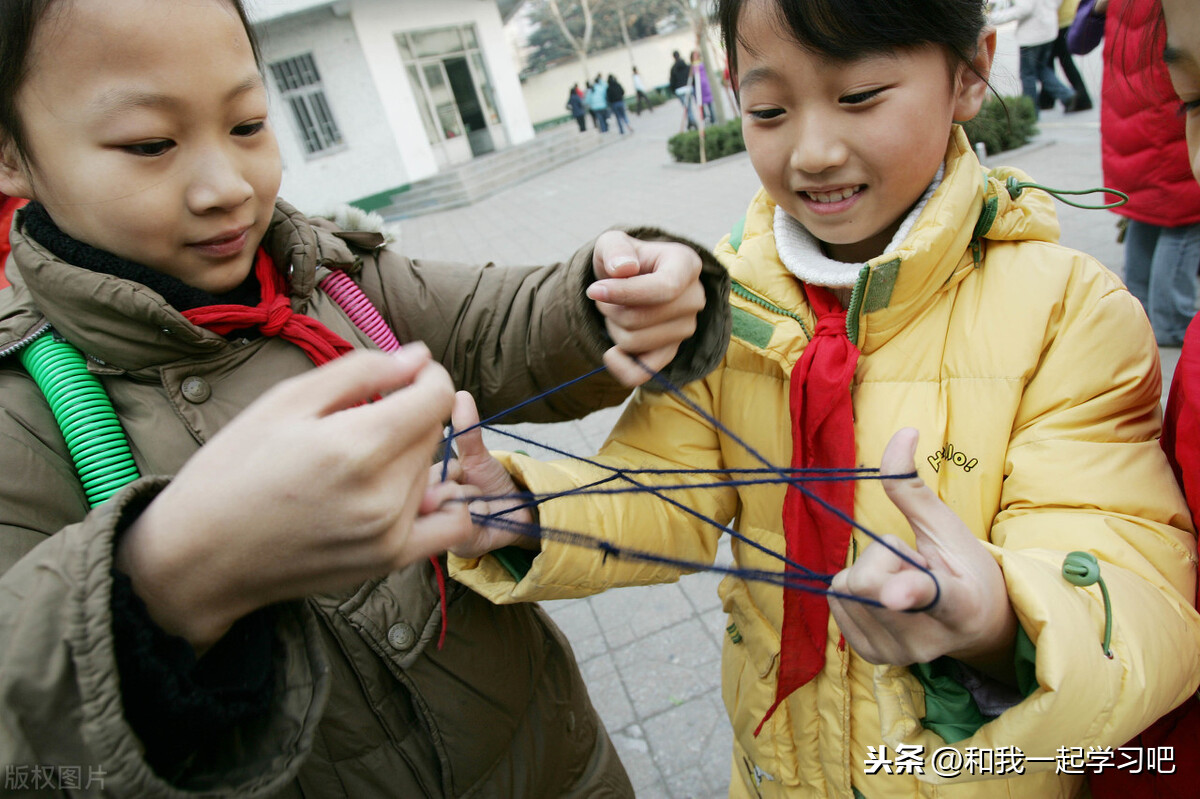 介紹5所山東濰坊的重點小學，家長：實力贏得口碑，名至實歸