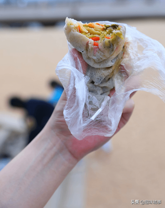 不遠千里往返廈門10次，逛吃美食 54種，親測尋找最正宗的廈門味