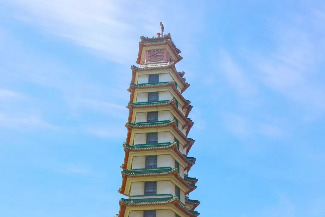 鄭州，向全國發出邀請