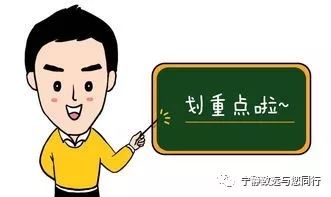 熟練使用交管12123，從查詢機動車、駕駛證信息開始（駕證部分）