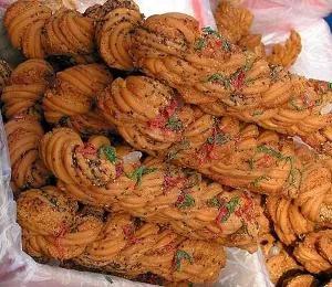 跟著牌照進天津
