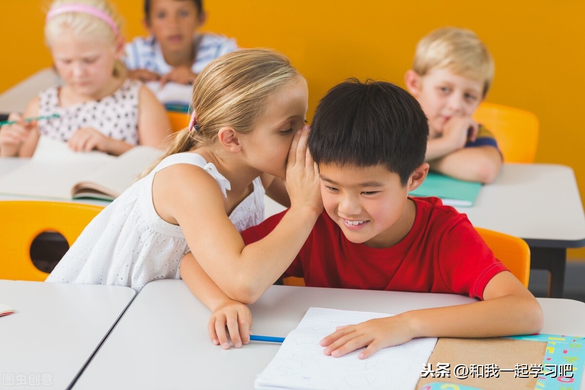 介紹5所山東濰坊的重點小學，家長：實力贏得口碑，名至實歸