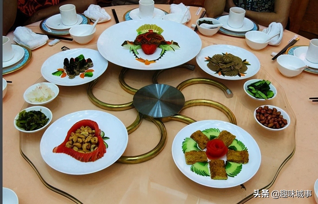 不遠千里往返廈門10次，逛吃美食 54種，親測尋找最正宗的廈門味