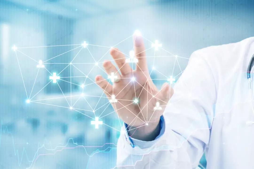 入職體檢項目有哪些?幾天能出結果?體檢前注意事項都在這兒