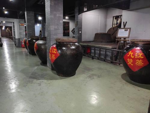 白酒百科:唐僧只喝素酒,那葷酒是什么酒?