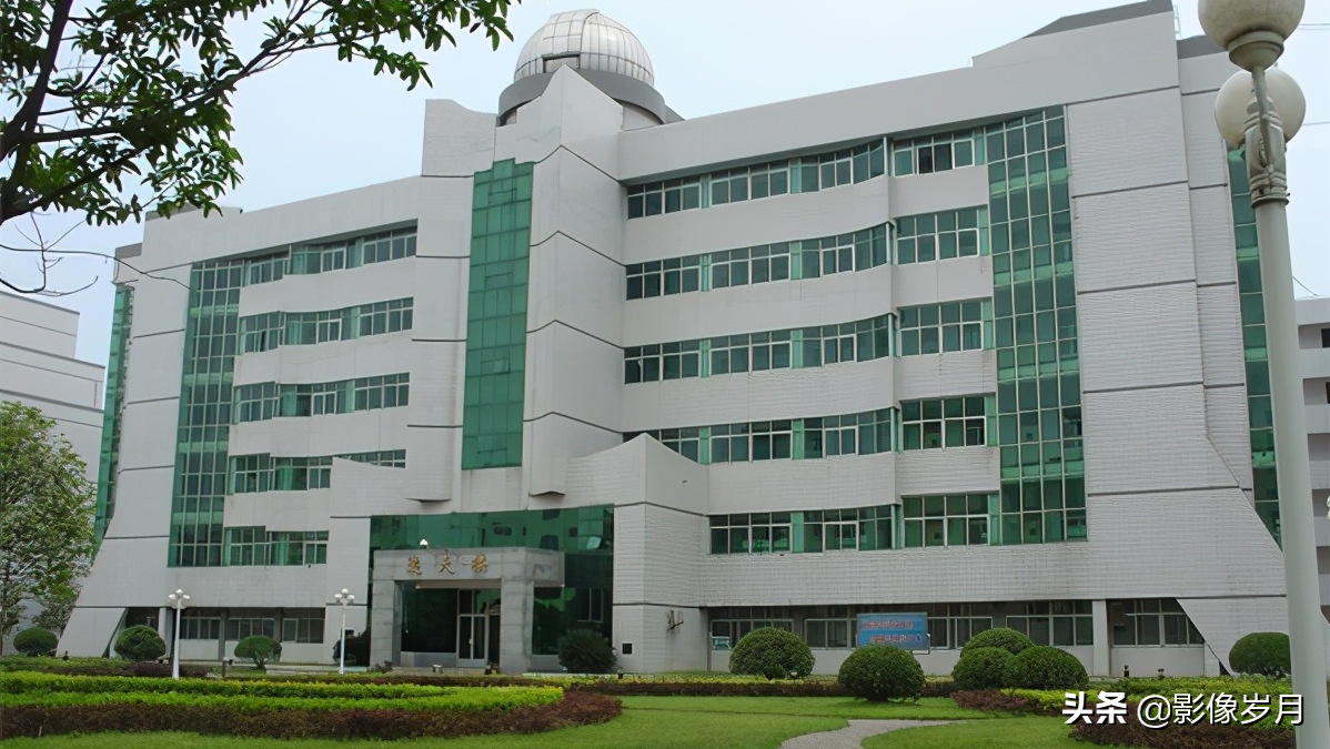 宜都一中 廣大學子圓夢 追求理想的崇高學府