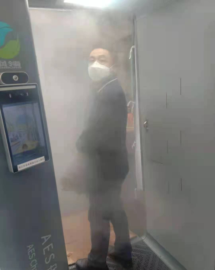 想去杭州太子灣看郁金香的注意了，太子灣入園人數有變化