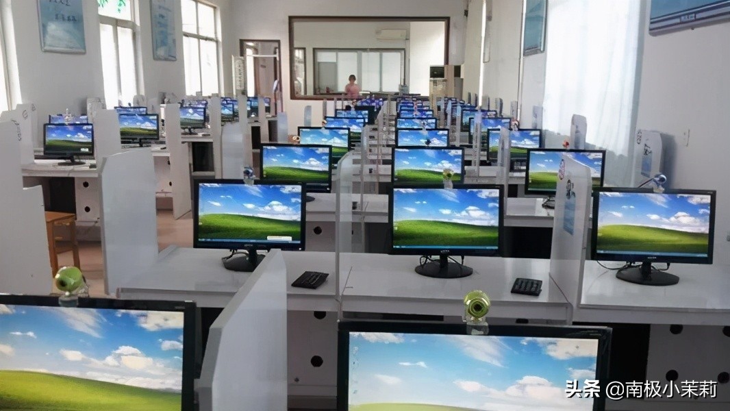駕考學時打卡制度——2021駕考學時間的最新規定