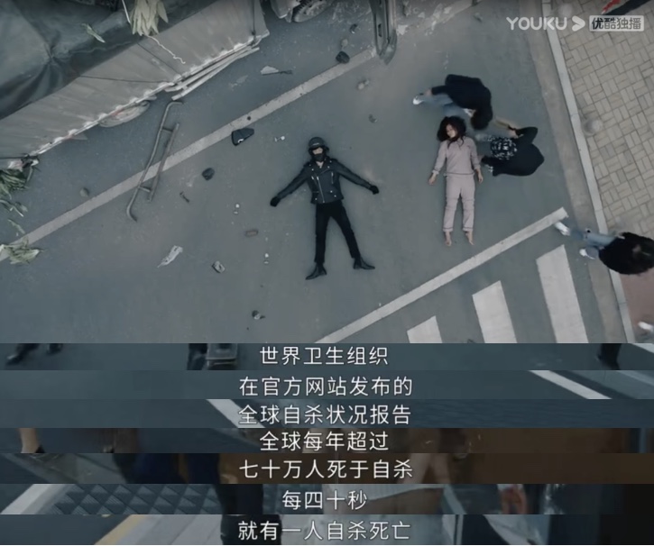 快收藏，全國心理援助熱線匯總，轉給需要的家人朋友