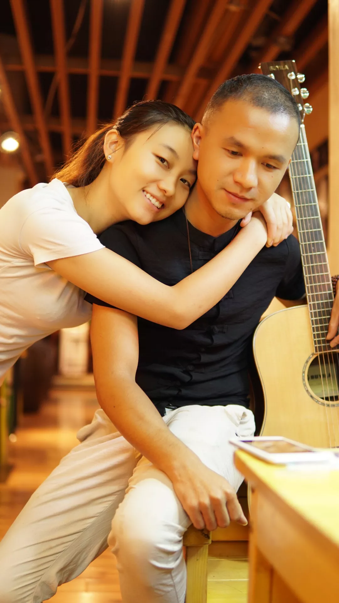 吉他需要多久學會?