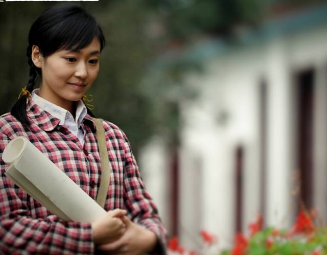 《我心燦爛》｜人間悲劇也不過如此了